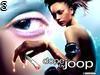 Dope von joop by Critikill , 368.782 bytes , 640x480
