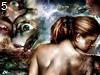 Eaglemind extension by Critikill , 488.402 bytes , 640x480