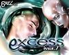 Excess 7 by Critikill , 145.615 bytes, 320x256