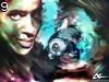 Fischfang 2 by Critikill , 442.274 bytes , 640x480