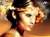 Fire angel by Critikill , 111.132 bytes , 320x240