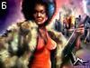 Kitty bombs the town by Critikill , 137.490 bytes, 320x240