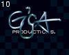 Logo giga 2 by Dr.Zulu , 7.240 bytes , 320x256