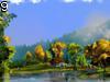 Landscape nic mi wiecej nie potrzeba by Dzordan , 129.706 bytes , 640x480