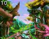 Landscape sielanka by Dzordan , 182.446 bytes , 640x512