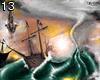 Storm killer by Dzordan , 183.970 bytes , 640x512