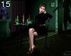 Woman jealos woman by Dzordan , 66.000 bytes , 640x512