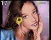 Woman nataly by Dzordan , 171.873 bytes , 640x512