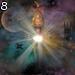 Anadune on tekstura by Dzordan , 100.814 bytes , 256x256