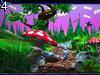 Mroowa by Dzordan , 462.197 bytes , 640x480