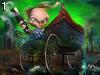 Cartoon gniewny by Dzordan , 530.983 bytes , 640x480