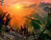 Red sky by Dzordan , 437.886 bytes , 640x512
