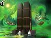 Sea sky by Dzordan , 442.358 bytes , 640x480