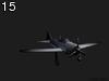 Zero grey purple down by Flood , 24.179 bytes , 640x480