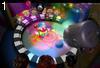 Clowny be by Geist & Germ , 120.879 bytes , 732x498