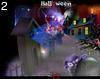 Halloween city by Geist & Germ , 104.916 bytes , 700x552