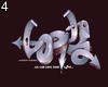 Logo gods by Geist & Germ , 10.736 bytes , 320x256