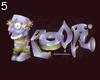 Logo kloon by Geist & Germ , 14.071 bytes , 320x256