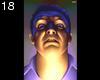 Scary by Geist , 20.913 bytes , 640x512
