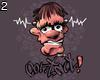 Frenky by Jamon , 26.335 bytes , 640x512
