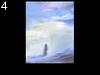 Go north by Jamon , 38.824 bytes , 640x480