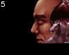 Horse face by Jamon , 14.991 bytes , 320x256