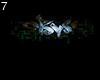 Logo abyss 1 by Jamon , 4.178 bytes , 320x256