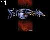 Logo hyperopia 01 by Jamon , 11.304 bytes, 320x256