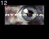 Logo hyperopia 02 oko by Jamon , 19.078 bytes , 320x256