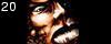 Upsss by Jamon , 29.623 bytes , 640x256