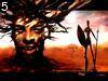 Africa ii by Jamon , 345.356 bytes , 640x480