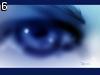 Blue by Jamon , 348.513 bytes, 800x600
