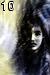 Everloving by Jamon , 239.517 bytes , 320x480