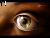 Eye 505 by Jamon , 91.078 bytes, 320x240