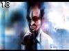 Solo by Jamon , 367.502 bytes , 640x480