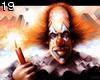 The circus is coming to your town by Jamon , 42.586 bytes , 320x256