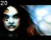 Tskin by Jamon , 84.307 bytes , 320x256