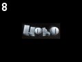 Logo hoko by Kenet , 35.412 bytes , 400x400