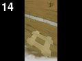 Pixelfr3 by Kenet , 143.650 bytes , 240x450