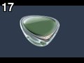 Menu myth 3 by Kenet , 77.192 bytes , 640x393