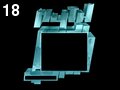 Menu myth 4 by Kenet , 62.963 bytes , 455x430
