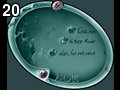 Menu rebels by Kenet , 74.062 bytes , 302x253