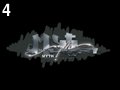Logo myth3 by Kenet , 104.215 bytes , 800x600