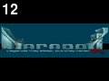 Logo paradox 3 by Kenet , 57.258 bytes , 640x200