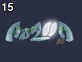 Logo razor by Kenet , 117.676 bytes , 640x480