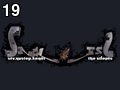 Logo snk vs tsl by Kenet , 64.040 bytes , 640x480