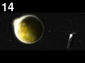 Outpost 4 by Kenet , 56.675 bytes , 478x213