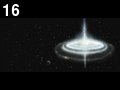 Outpost 6 by Kenet , 53.371 bytes, 478x213