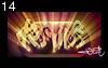 Logo kosmos by Louie , 24.751 bytes , 800x500