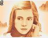 Hannah by Louie , 48.259 bytes , 640x512